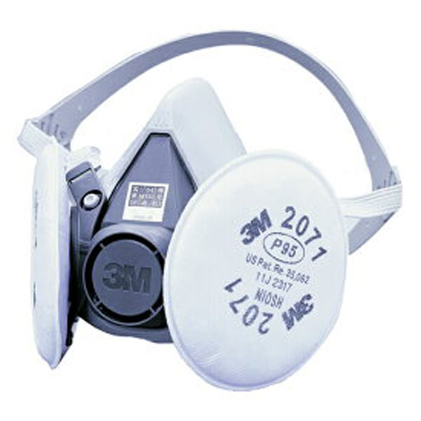 medical mask 3m medical mask 3m