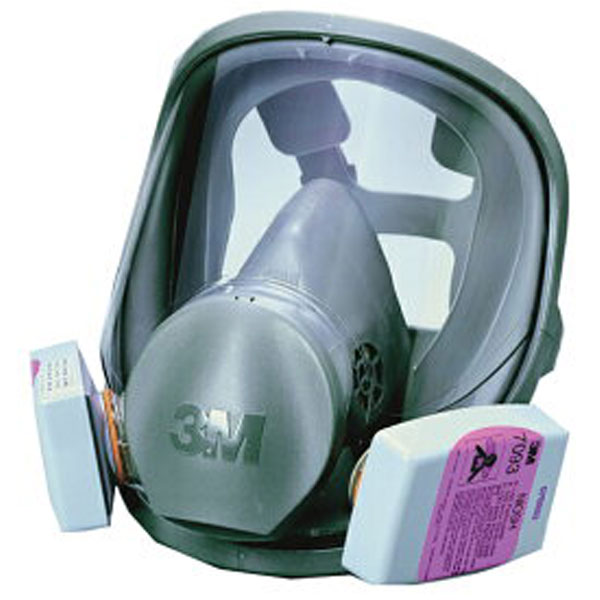 3m mask 7093 3m mask 7093