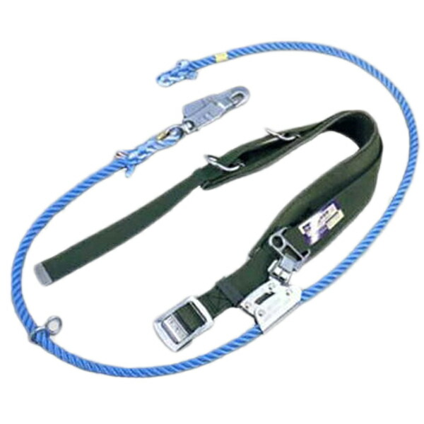 少し豊富な贈り物 タイタン FDNN-9B-LL ＥＡＳＹ Ｈａｒｎｅｓｓ