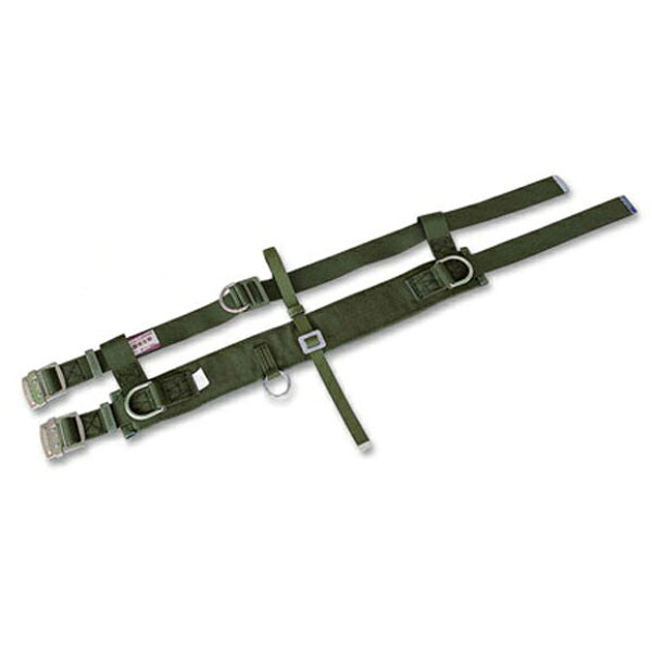 少し豊富な贈り物 タイタン FDNN-9B-LL ＥＡＳＹ Ｈａｒｎｅｓｓ