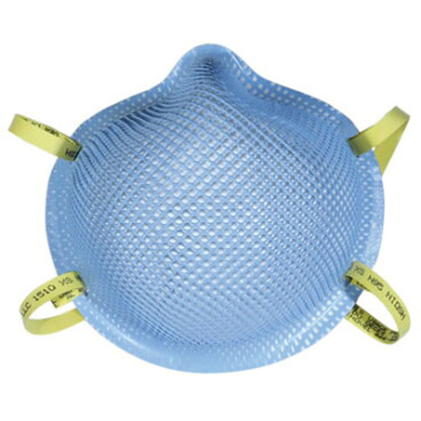 moldex n95 mask moldex n95 mask