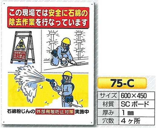 標準保存修復学 (STANDARD TEXTBOOK) [単行本] 達也，石川、 茂，勝山; 弁次，藤井 狭山事件(続)無罪の新事実(亀井トム) / アゲイン / 古本、中古本