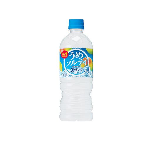 楽天市場】熱中対策水 SUNTORY DAKARA スピードイン 1L用粉末(100袋入 