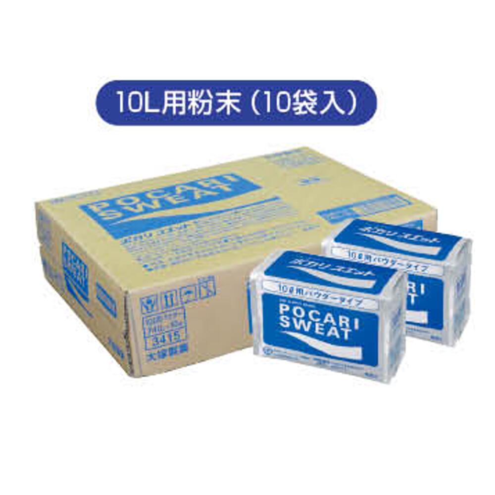 【2024最新】SNSで話題・人気の商品のおすすめアイテム 楽天市場】熱中対策水 SUNTORY DAKARA スピードイン 1L用粉末 ソフトドリンク