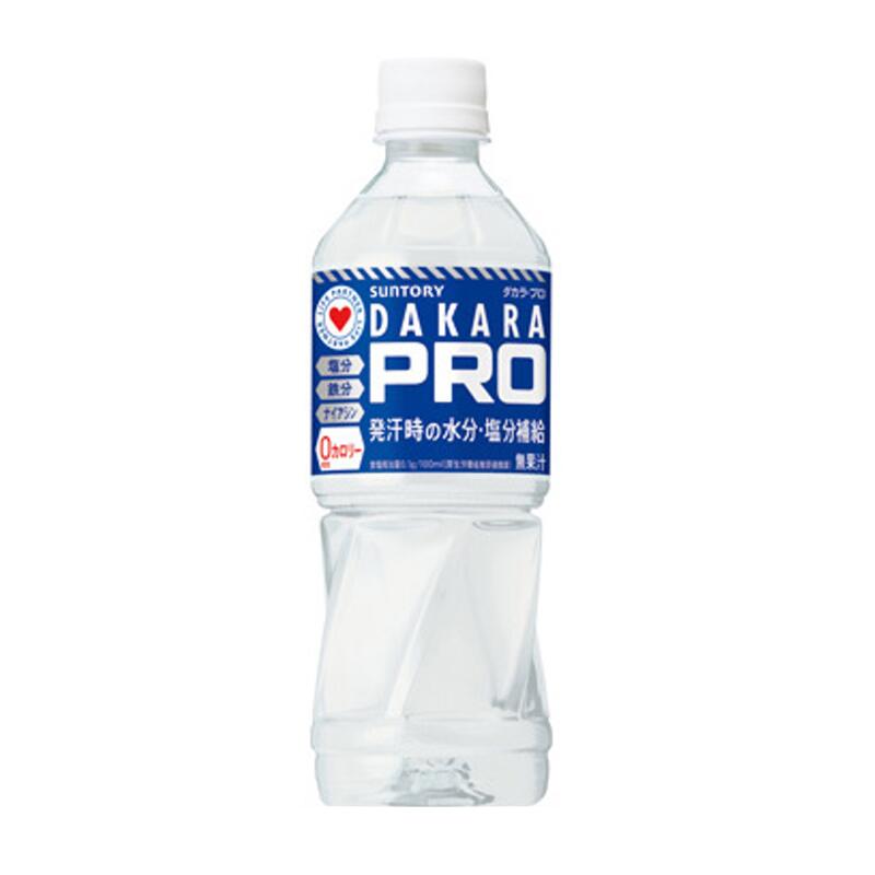 楽天市場】熱中対策水 SUNTORY DAKARA スピードイン 1L用粉末