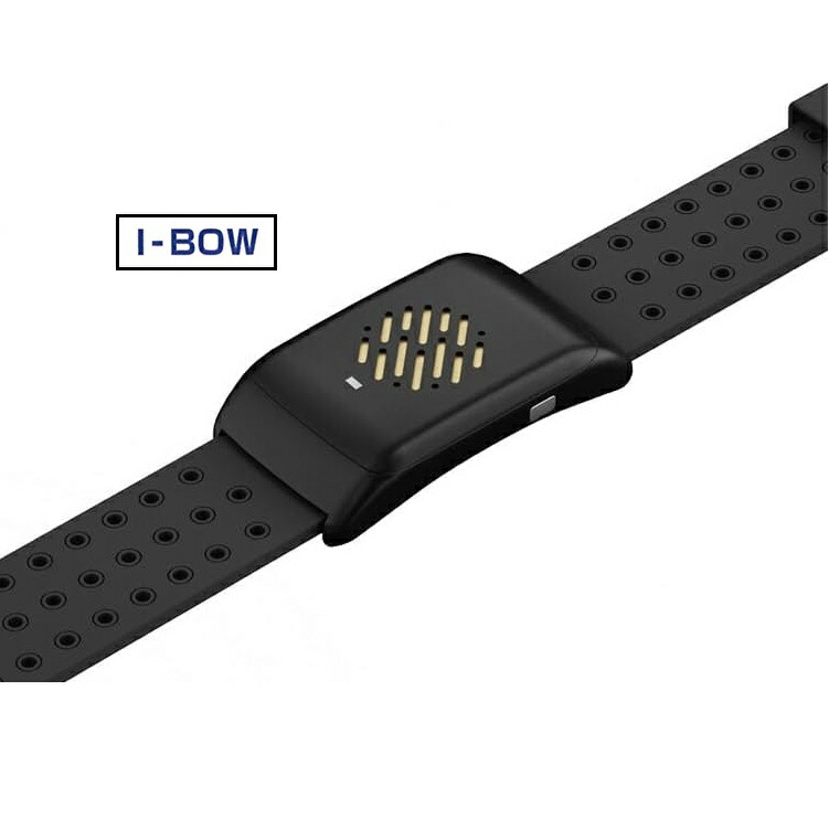 一心不乱打つ手ダンス楽隊 I-BOW/ I-BOW DIGITAL  暑さ打つ手 CN5018 つくし細工場 NETIS書きとどめる