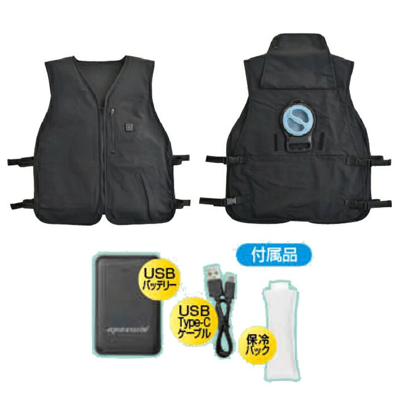 在庫あり M5IX4AOEYH1 型番:M5IX4AOEYH1
