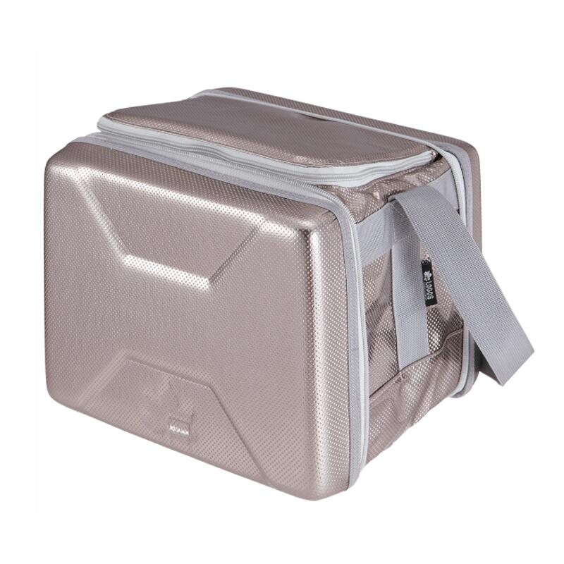LOGOS ハイパー氷点下クーラー　12L　CN8206-M｜安全・サイン8 11,689円