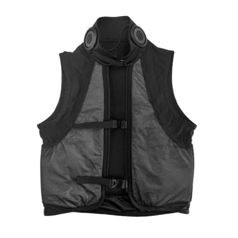 【独居室別売】つくし細工場 ハイドロペルチェベスト 無償性大きさ 一心不乱症打つ手 CN106