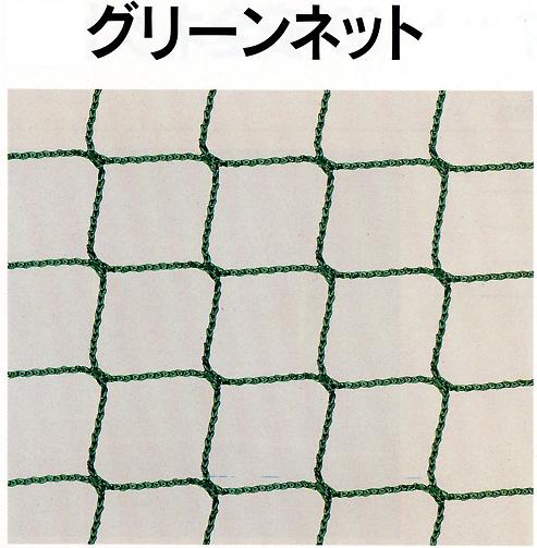 楽天市場】【 9/5限定！エントリーでポイントバック！確率1/2