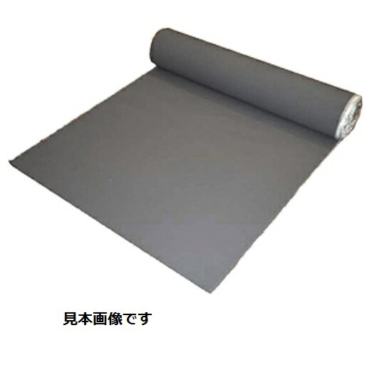 スパッタシート 1000×30m 1一巻き 溶接腰かけ【大型商いもの】