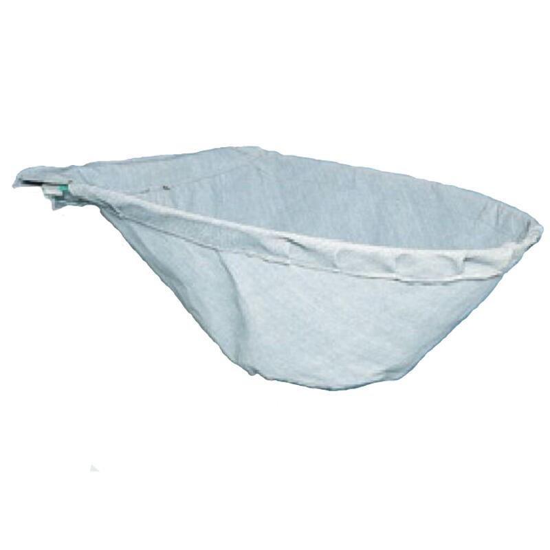 楽天市場】【 送料無料 】 高所溶接用 火花受け 【 火雨守