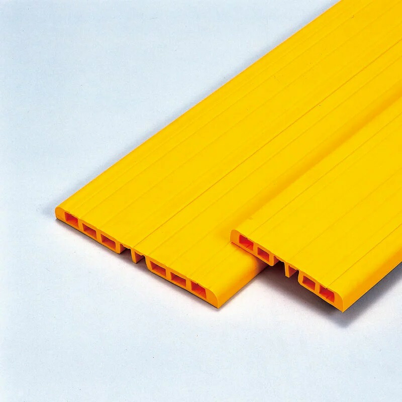 楽天市場】ジャームガード 厚さ2mm×幅2m×長さ50m 7210S ( 日本農業