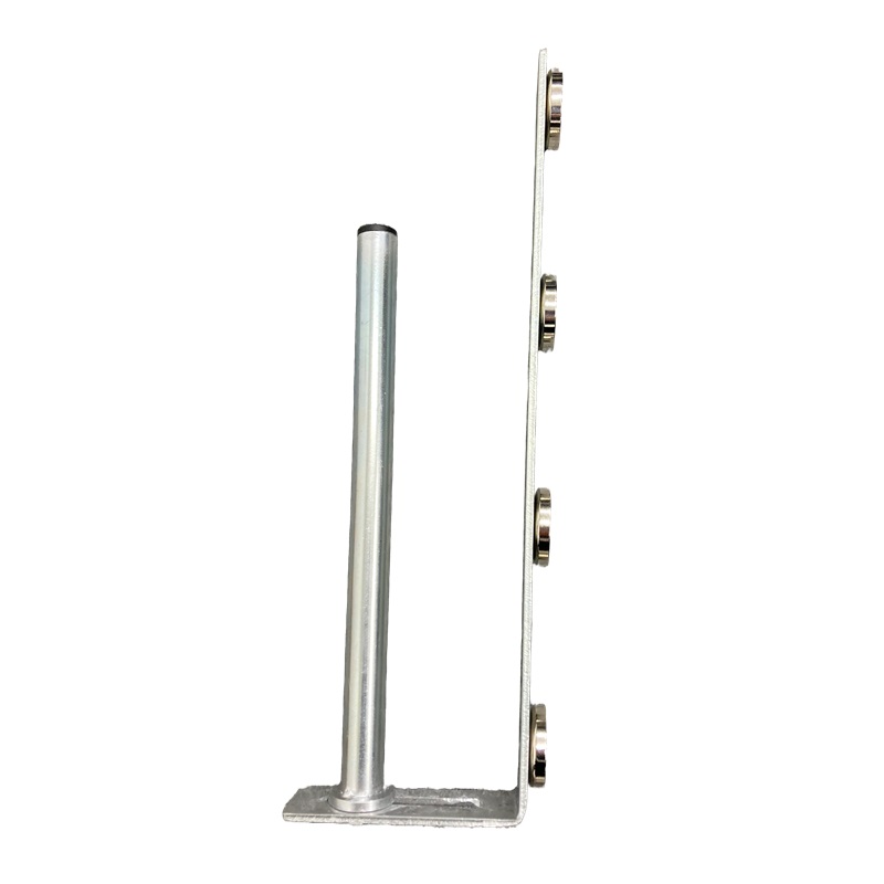 ストレッチマグホルダー アラオ AR-2501-2