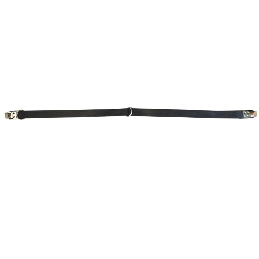 足場バンドホロタイト 700L×20w 2000本セット アラオ