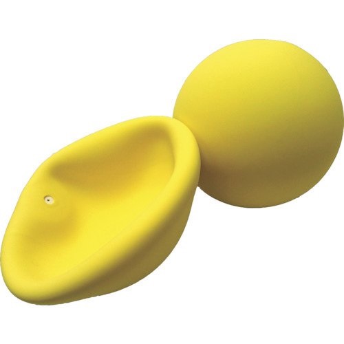 楽天市場】みずはり玉 AR-2917 10個 アラオ 止水ボール 水張り