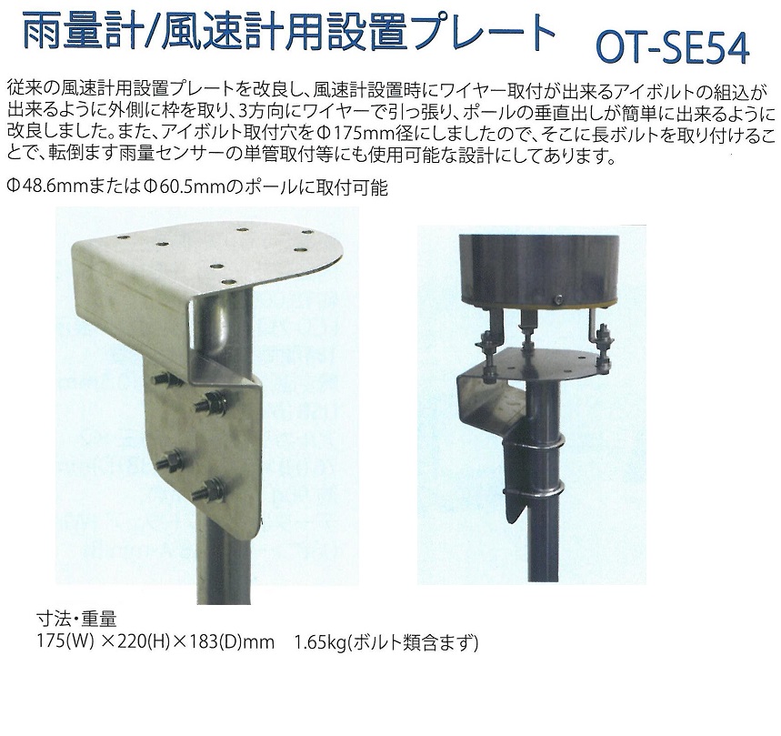 楽天市場】伸縮式メジャーポール ミニタイプ 検測桿 12m10段 (送料無料