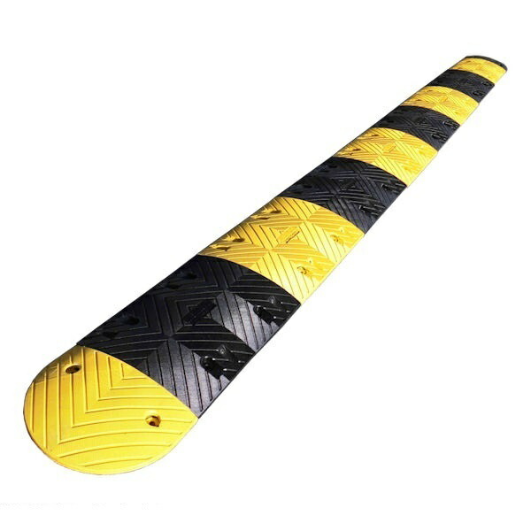 KRK 断捨離中　⭐︎プロフ必読⭐︎専用 プロフ必読 10/21〜発送再開 の出品した商品 - メルカリ