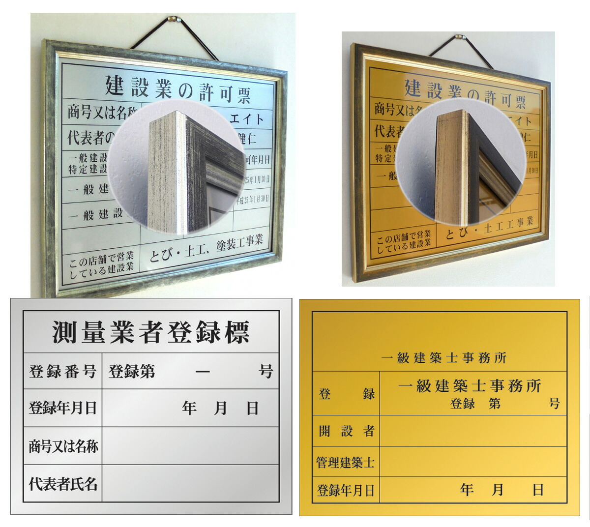 楽天市場】3WAYベース(自立用ウエイト)＋60.5φ×1.8mポールセット 平