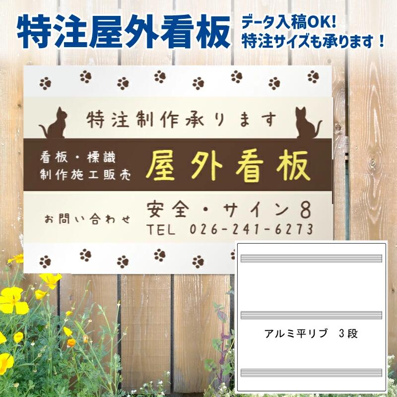 ☆37☆ 購入品ページ 楽天市場】システム手帳 リフィル A5 太ケイページ ホワイト デスク