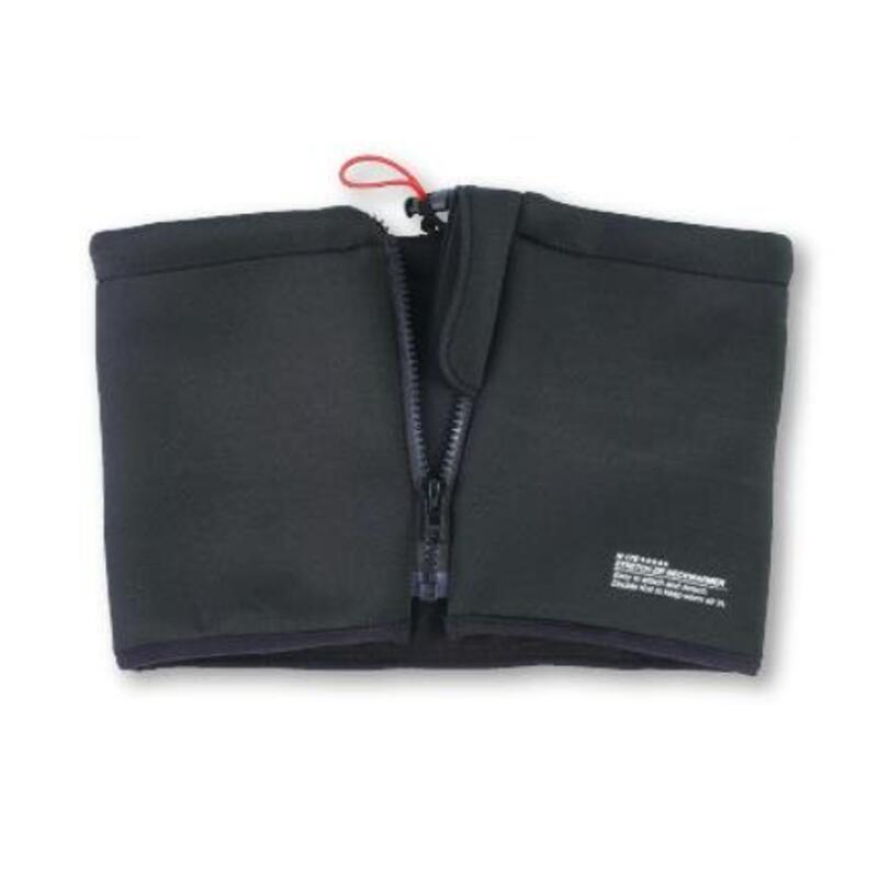 楽天市場】防風 防寒 ネックウォーマー かぶり式 AK products DEVA