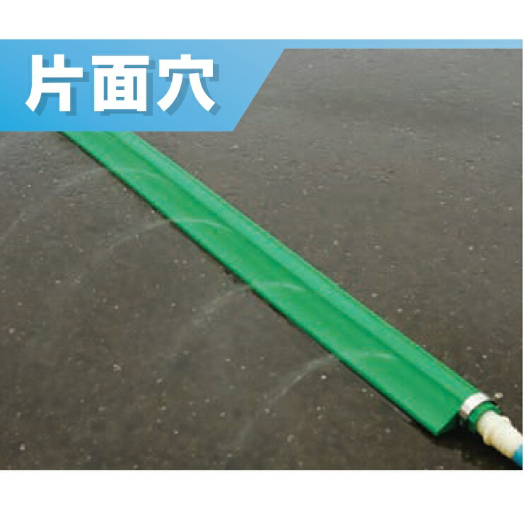 ロック・ポット・ロング WH H75cm [BY-RFGP-ST01-750R-WH] 1xJZRUZAgB, 園芸用品 -  fazendasoulleve.com.br