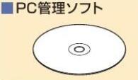 \u003cBR\u003eCP-203A  ソシアック・ネオ専用オプション マイコン管理することホンブルグ帽\u003cBR\u003e(製造会社直送/代引っ張ること決済不可)\u003cBR\u003e気違い水読み合わせる 気違い水さがし当てる器 呑む動かす討ちほろぼす