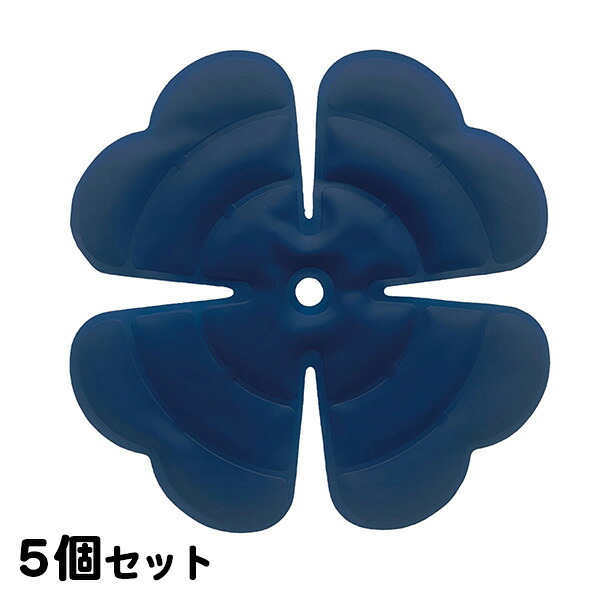 (セット商品) REIKA Neo ヘルメット帽子用 アイスジェルパッド 5個セット (メーカー直送/代引き決済不可) 熱中症予防 工事現場 熱中症対策 作業員 ヘルメット用 保安帽用 保護帽用