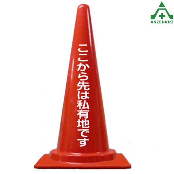 seismic コーン　パイロン　25個 cone-141.jpg