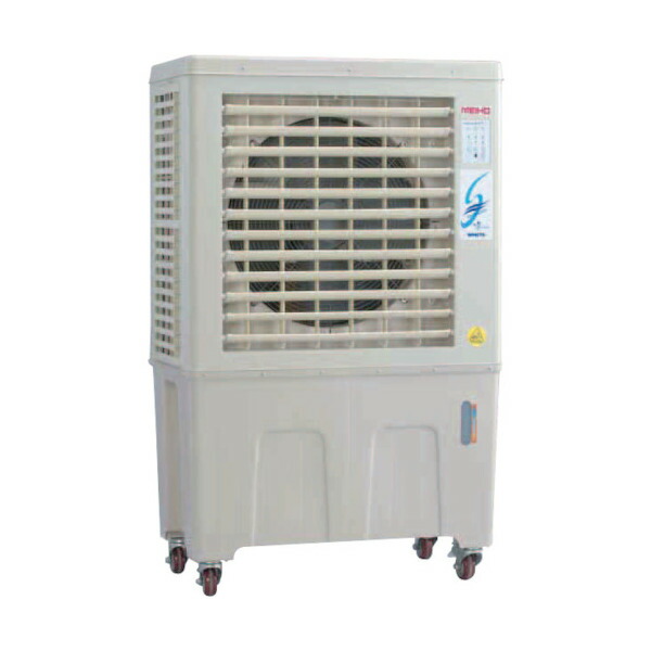 楽天市場】クールキャノンエコ・スリムNBCエンジニア株式会社【GNE500