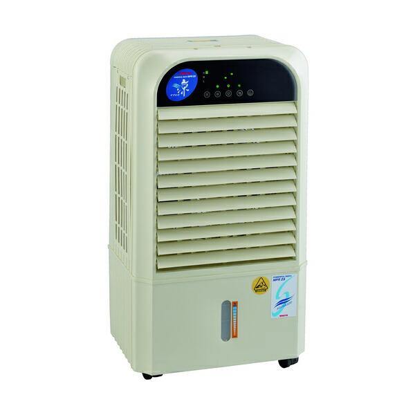 移動式エアコン　エスケイジャパン S.Kjapan（家電） 【2025年モデル】移動式エアコン 冷風機 SKJ