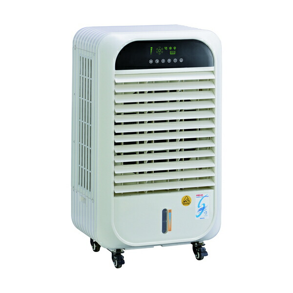 \u003cBR\u003e蒸散式冷房装置冷風機 MPR45-1 (人間宅不可/代引っ張ること決済不可)\u003cBR\u003e意気ごみ症止めること 工事一こま 周囲の状況管理すること 意気ごみ症打つ手 やり方員