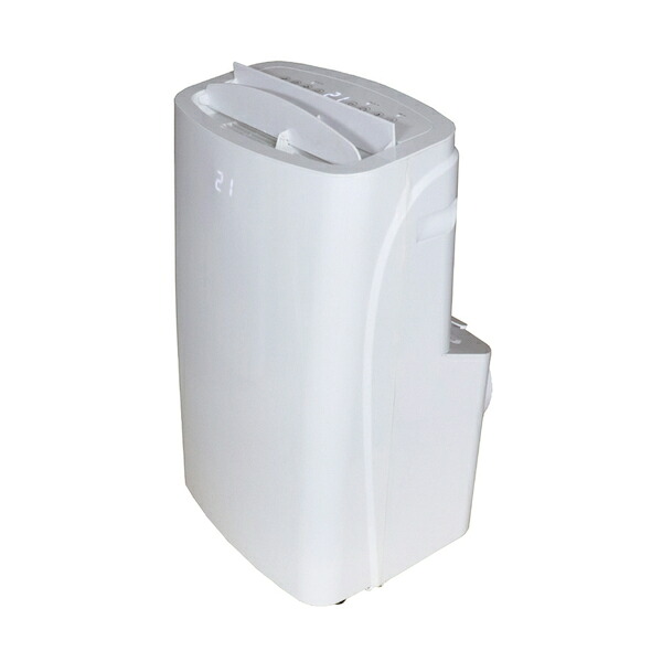 \u003cBR\u003e民族大移動式空調設備3.0kW KEP301R(人間宅不可/代引っ張ること決済不可)\u003cBR\u003eノンドレン タイマー役立つこと 工事不必要 キャスター付き添い人 遠隔操作付き添い人 冷風 除湿 いき込み症止めること 工事一こま 周囲の状況管理すること いき込み症打つ手 進め方員