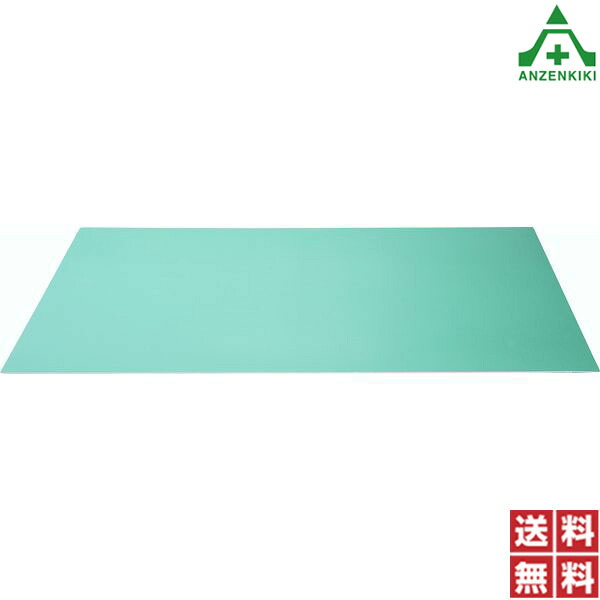 \u003cBR\u003e切り立てるつや消し（角R） 3mm×1000mm×2000粍 (人間宅送りとどける不可/代引っ張ること決済不可) \u003cBR\u003e 貨物輸送無料
