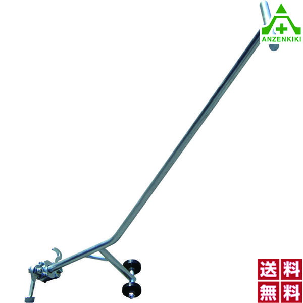\u003cBR\u003eジェイウィン マンホール開閉器(ＪＴ兼用型) JMO-JT2 (人間宅送りとどける不可/代引っ張ること決済不可) \u003cBR\u003e 配管工業用物の具 マンホール用受け取り人 貨物輸送無料