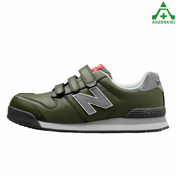 new balanceスニーカーブラック24.5cm New Balance ニューバランス メンズ スニーカー 【New Balance