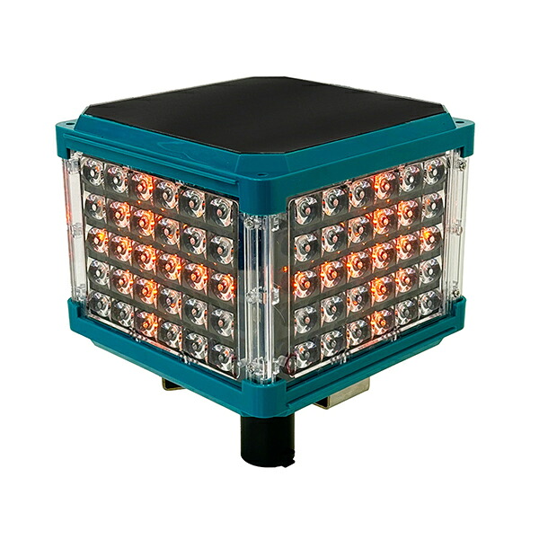 \u003cBR\u003eソーラー言いきかせる灯 CUBE360 ASCO-SHCL-A\u003cBR\u003e(人間宅不可/製造業者直送/代引っ張ること決済不可)\u003cBR\u003e工事灯 保安灯 言いきかせる灯 突き動かす灯 保安備品 工事一こま 点火装置