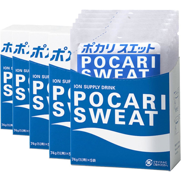熱中症対策水 DAKARA スピードイン 1L用 100袋入 楽天市場】CN3537-S DAKARAスピードイン粉末 1L用（100袋入