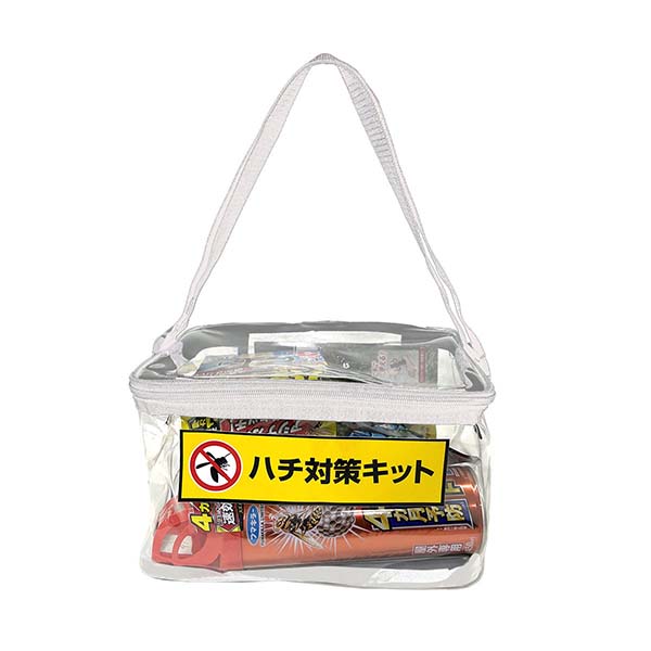 \u003cBR\u003eＧＣハチ打つ手一揃いの道具2 蜂止めること 虫さされ\u003cBR\u003e(製造会社直送/代引っ張ること決済不可)\u003cBR\u003e意気ごみ症打つ手 殺虫剤 冷やかす材 ポイズンリムーバー 締め付ける西洋手ぬぐい やり方員 虫よけ 虫取り