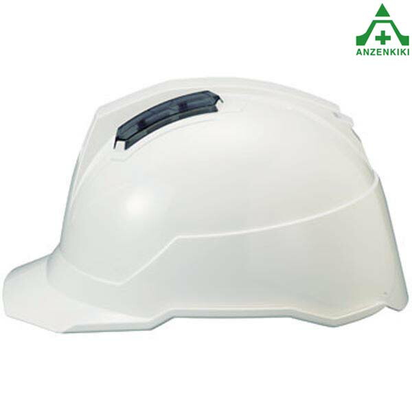 楽天市場 進和化学工業 ヘルメット Ss 23v型t P式ra 全13色 メーカー直送 代引き決済不可 保安帽 保護帽 通気孔付 ベンチレーション 飛来物落下 墜落時保護 安全保安用品専門 安全機器 株