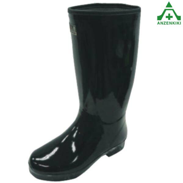 楽天市場】弘進ゴム ウィンターブーツ ジクシー GS-03 (M L LL 3L