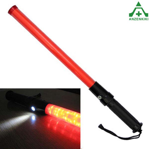 楽天市場】ソーラー式 LED大型フラッシュ警戒灯 ソーラービック 楽天市場】ソーラー式 LED大型フラッシュ警戒灯 ソーラービック