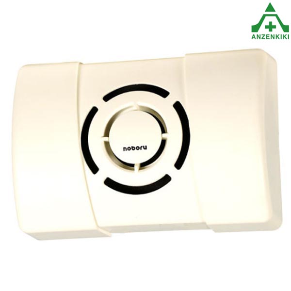 ノボル電機製作所 金属製ボックス型スピーカー NMP-102 ボックススピーカー ボックススピーカー単体NMP-102【シルバー】/スタックアンプ用金属製