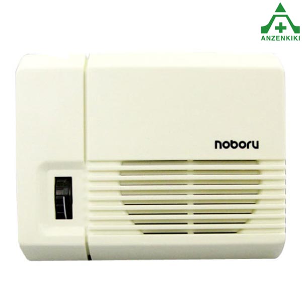 ノボル電機製作所（noboru） 品番：YD-314B SDカード搭載アンプ （DCアンプ）24Ｖ出力10W