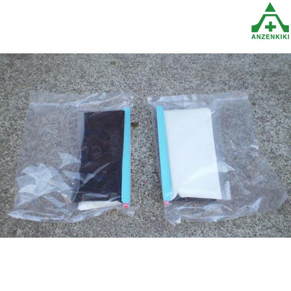 エコステップ用接着剤 1kg (メーカー直送/代引き決済不可) 段差解消 ゴム製 バリアフリー