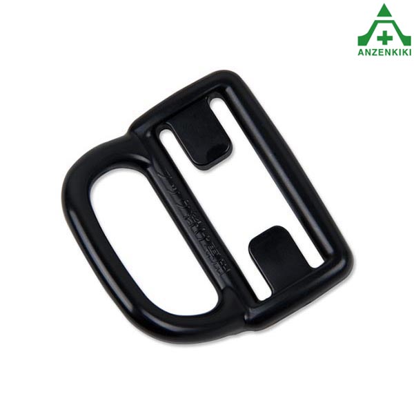 楽天市場】墜落制止用器具(安全帯)フック 藤井電工 ツヨロン フック