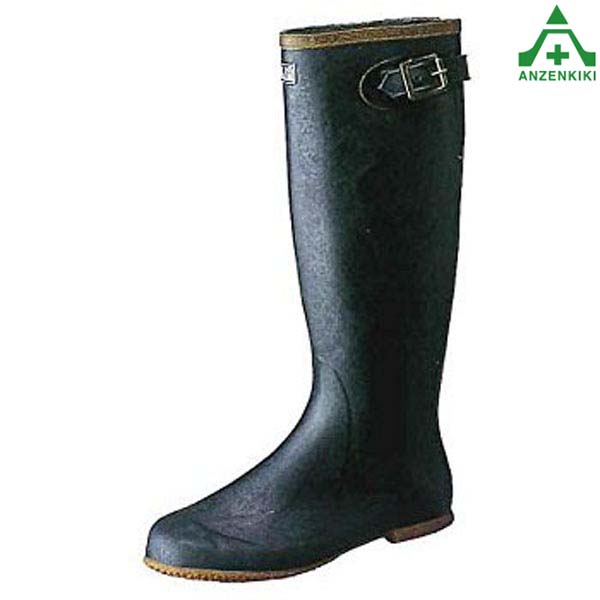 楽天市場】送料無料 特水中長 弘進ゴム 24～28cm 長靴 田植え ロール底