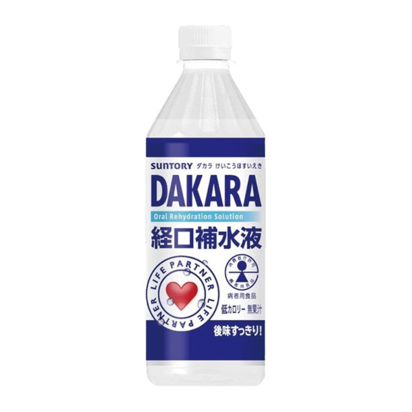 楽天市場】HO-1165 DAKARAスピードイン粉末(メーカー直送/代引き