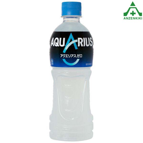楽天市場】HO-2813 DAKARA PRO (500ml×24本セット) (個人宅配送