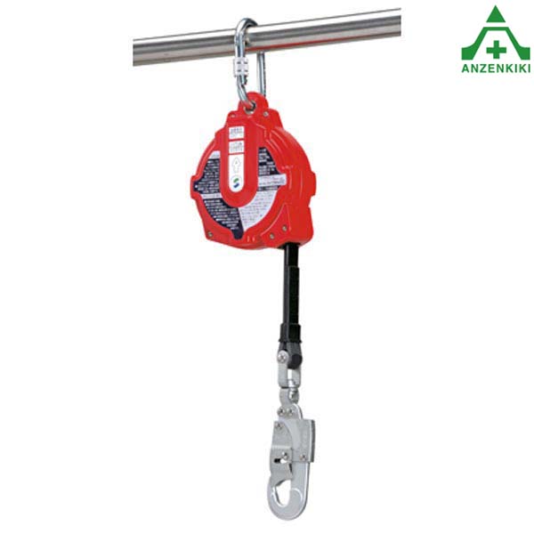 楽天市場】タイタン セイフティブロック SB-20 (20m) (メーカー直送